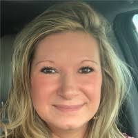 18800+ "Mandi Or" profiles