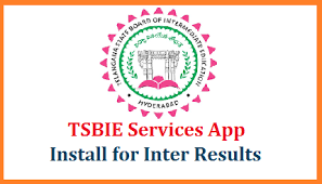Enter the roll number and other details. Tsbie M Services App For Ts Inter Results Download Install Now Ap Ts Tet Dsc Trt Avannigadda Recruitment Exam Study Material Download