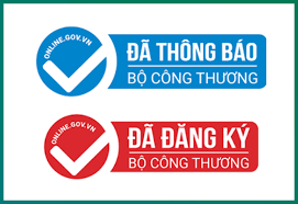 Điểm khác biệt và nổi bật của thương hiệu bạn so với đối thủ hiện. Website Ä'a Thong Bao Vá»›i Bá»™ Cong ThÆ°Æ¡ng La Gi