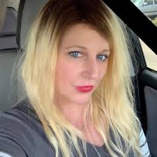 MICHELLE LEIGH STEWART HUSKEY '85 March 13, 1967 ~ June 30, 2025 Michelle  Stewart Huskey, 58, of Huntsville, passed away June 30, 2025. Michelle  Stewart Huskey was love incarnate. Beautiful inside and