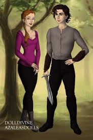 This is the epic 7 hero tier list for global server. Mk And Nod By Kailie2122 On Deviantart