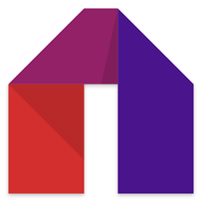 A free program for mac the king of image editors advertisement expressvpn browse s. Mobdro V2 30 6 Mobdro App