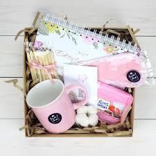 что можно подарить на день рождения подруге 11 лет Gift Box Idei Podarkov Podarki Svoimi Rukami Podarki