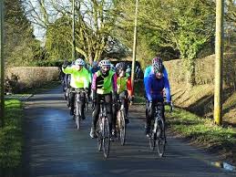 Audax private debt launches first separately managed account. Home Audax Uk The Long Distance Cyclists Association