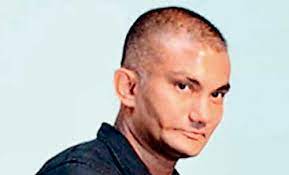 Ratwatte worked as an executive director for th. Chanuka Ratwatte Arrested And Remanded Till 28 Sept Daily Ft