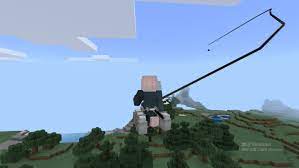 This addon brings you the cool weapons in the famous anime: Attack On Titan Addon Attack System Update Minecraft Pe Mods Addons
