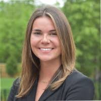 700+ "Hammerschmidt" profiles