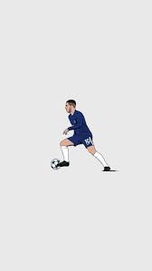 サッカー ボール スポーツ 革 火. Plano De Fundo ãŠã—ã‚ƒã‚Œã¾ã¨ã‚ã®äººæ°—ã‚¢ã‚¤ãƒ‡ã‚¢ Pinterest ê®‡ê®¢ ê®§ê®­ê­·ê®'ê®› ãƒã‚§ãƒ«ã‚·ãƒ¼ ã‚µãƒƒã‚«ãƒ¼ ã‚µãƒƒã‚«ãƒ¼é¸æ‰‹ ã‚µãƒƒã‚«ãƒ¼ ã‚¤ãƒ©ã‚¹ãƒˆ