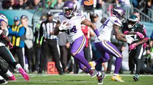 Minnesota Vikings Nfl Vikings News Scores Stats Rumors More Espn Nfl Vikings Nfl Sports Photography