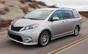 We have quality car parts in stock for your toyota sienna. Toyota Sienna Parts Accessories For Sale Oem Genuine Parts