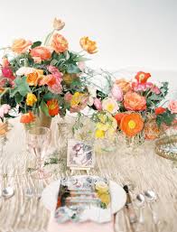 Check spelling or type a new query. Elegant Poppy Flower Wedding Inspiration Green Wedding Shoes