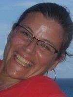 Amy Lund Obituary (2016)