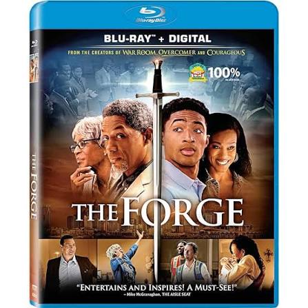 Amazon.com: The Sea Of Trees [Blu-ray + Digital HD] : Matthew McConaughey,  Ken Watanabe, Naomi Watts, Gus Van Sant, Chris Sparling, Allen Fischer, Gil  Netter: Movies & TV
