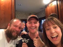 Teams 3 and 4. NCAA and USHL Alumni. A lot of the players