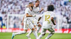 مباريات الغد مباريات اليوم مباريات الامس. Ø¨Ø« Ø¨Ø« Ù…Ø¨Ø§Ø´Ø± Ù…Ø¨Ø§Ø±Ø§Ø© Ø±ÙŠØ§Ù„ Ù…Ø¯Ø±ÙŠØ¯ Ø§Ù„ÙŠÙˆÙ… Ø¶Ø¯ Ø¥Ù„ØªØ´ÙŠ Ø§Ù„Ø³Ø¹ÙˆØ¯ÙŠØ© ÙÙ€ÙˆØ± Ø§Ù„Ø³Ø¹Ø§Ø¯Ø© ÙÙˆØ±