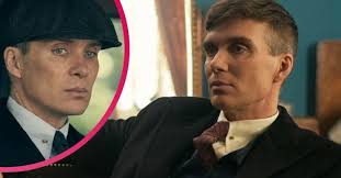 Understanding Tommy Shelby's tuberculoma in Peaky Blinders