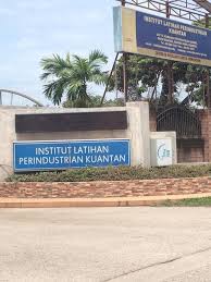 Bahagian pembangunan & penyelenggaraan aset (bppa). Kami Berada Di Ilp Indera Mukmin Aiskrim Kifayah Facebook