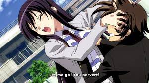 Things To Do In Los Angeles: Kenzen Robo Daimidaler Fondlebots