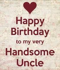 Happy Birthday Message For Uncle In English Resultado De Imagen Para Happy Birthday Uncle Happy Birthday Uncle Happy Birthday Wishes Uncle Birthday