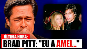 Filho de 4 anos de cantora Jessie James posta nude do pai, sem querer, em  rede social