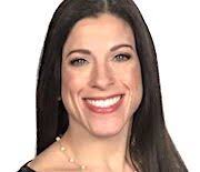 The Block/NYC Inks Shelley Wade & Ed Lover