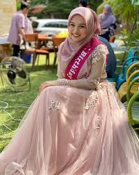 9,479 likes · 7 talking about this. Cantiknya Anak Abby Abadi Di Hari Jadi Macam Bertunang Gempak
