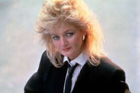 'Total Eclipse of the Heart' Singer Bonnie Tyler, 74, Remains Hospitalized Following Emergency Surgery in Portugal