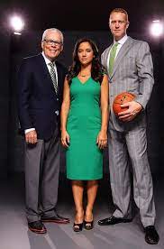 Последние твиты от brian scalabrine (@scalabrine). Nbc Sports Boston On Twitter Brian Scalabrine Makes Triumphant Return To Comcast Sportsnet Tonight Watch Celtics V Raptors 7p Welcome Home Http T Co Skbfnrqkqa