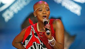Brenda Fassie African Music Play Download Brenda Fassie Music Afrovine Com Famous African Americans Black Artists African Music