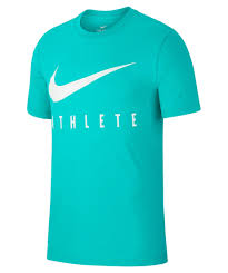 Sie nutzen einen unsicheren und veralteten browser! Nike Herren T Shirt Dri Fit Engelhorn