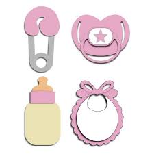 Download Baby Bottle Svg Free Contoh Soal Pelajaran Puisi Dan Pidato Populer