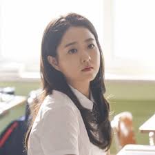 However, there are others who would like more information about what they are before making this decision. Park Bo Young Int L Parkboyoungintl Twitter