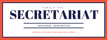 Who is considered as the father of malayalam cinema (a) s. Kerala Psc Secretariat Assistant Question Papers