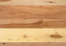 Maybe you would like to learn more about one of these? Hardwood Floors High Quality Wood Types Twenty Oak