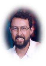 Obituary information for Roy W. Caughron