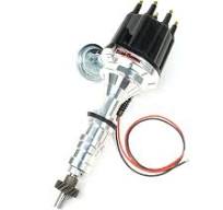 PerTronix Billet Distributor for Ford 352-428 Engines ...