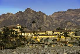 Hotels near furnace creek visitor center, death valley national park on tripadvisor: The Inn At Death Valley National Parks Usa Usa