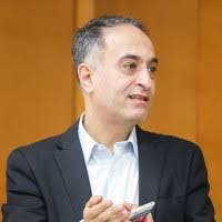 Barry Gunderson's Instagram, Twitter & Facebook