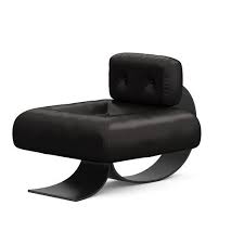 espasso alta lounge chair chair lounge chair lounge