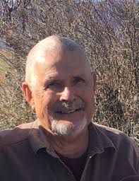 Hal Palmer Obituary 2017