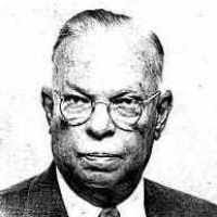 Ernst Wilhelm Kopke (1884–1961)