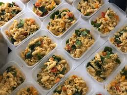 His pitch was one line, and mentioned. The Tapas Room On Twitter Lovely Colourful Butternut Squash Pesto Spinach Pasta Going Out To The Guests Of Tootcomkitchen Rustled Up By Donostiasc We Re Supporting Them As They Really