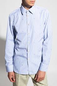 By cory baldwin jan 6. Shirt With Logo Gucci Giftofvision Us