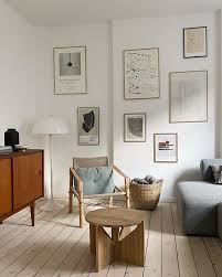 Moin Moin Aus Der Guten Stube Draussen Ist Es Endlich Etwas Heller Und Ich Uberlege Ob Ich Heute Mal In 2020 House Interior Home Decor Inspiration Flooring Inspiration