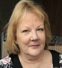 Obituary for Leslie (Firth) Watkins