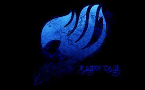 We did not find results for: 1600 Fairy Tail Hd Wallpapers Background Images