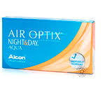 If you need your glasses in a hurry, the optical retailer offers priority shipping for about $9 and express delivery for $18.95. Discount Contact Lenses Online Contact Lens King