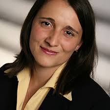 LIfBi > Start > Institut > Personen > Person