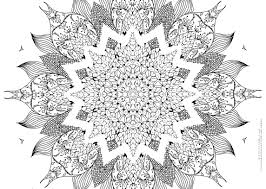 Girly Mandala Coloring Pages Big Mandala Coloring Pages Coloring Abstract Coloring Pages Mandala Coloring Pages Mandala Coloring