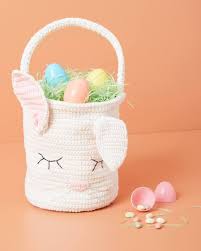 If you're looking for simple easter gifts, tasty confections are always thoroughly enjoyed by both children and adults. 22 Adorable Gifts Kids Will Want To Find In Their Easter Baskets Easter Gifts For Kids Easter Kids Fun Easter Gifts